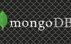 Даже спустя 2 года базы MongoDB остаются привлекательной целью для вымогателей