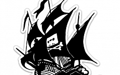 Правообладатели настаивают на полной блокировке доступа к The Pirate Bay в Швеции
