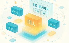article-title