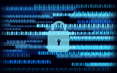 Обнаружена опасная уязвимость в маршрутизаторах Cisco и Juniper
