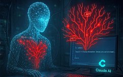 article-title