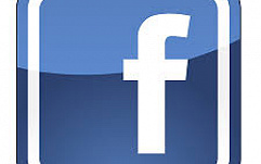 Facebook опубликовала очередной отчет о правительственных запросах