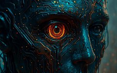 article-title