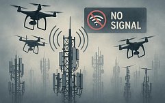 article-title