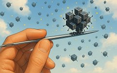 article-title