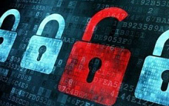 Инженеры Google обнаружили критическую уязвимость в SSL 3.0