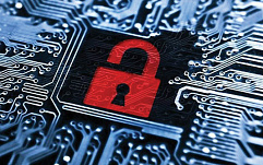 ИБ-эксперт обвиняет Palo Alto Security в нежелании устранять опасную уязвимость
