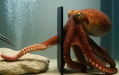 article-title