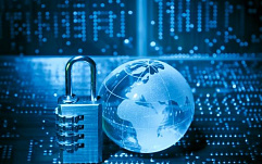 Обзор инцидентов безопасности за период с 11 по 17 марта 2019 года