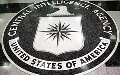 Неугомонный экс-сотрудник ЦРУ продолжил «сливать» секреты из тюрьмы
