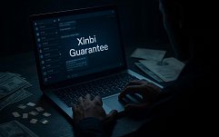 article-title