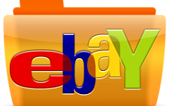 eBay сообщила о компрометации пользовательских данных