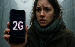 article-title