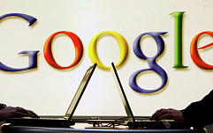 Google предупредила ФБР об угрозах в адрес полицейских
