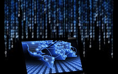 F-Secure предупреждает о появлении новой программы-вымогателя