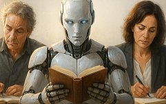 article-title