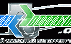 Российский сайт Free-Torrents.org отключили по просьбе BSA