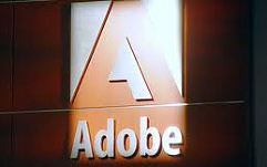 Adobe исправила уязвимости в Flash Player
