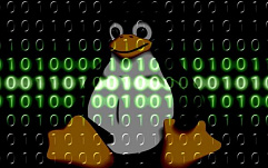 Эксперты фиксируют рост числа вредоносного ПО для Linux