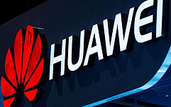 Странная практика исправления уязвимостей Huawei подвергает риску маршрутизаторы