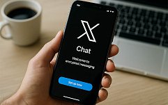 article-title
