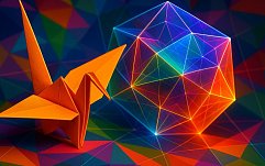 article-title