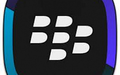 АНБ США имеет доступ к данным на смартфонах