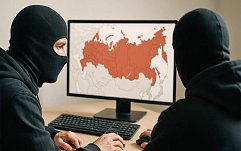 article-title