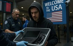 article-title