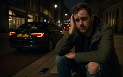 article-title