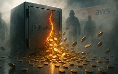 article-title