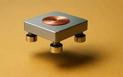 article-title