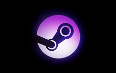 Игровой сервис Steam ужесточил меры безопасности