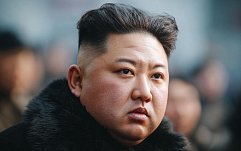 article-title
