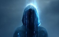 article-title