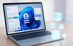 article-title
