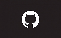 Открытый проект на GitHub уже год является источником появления вымогательского ПО