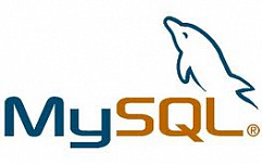 Web-сайт MySQL.com распространяет вредоносное ПО