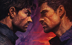 article-title