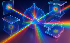 article-title