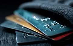 article-title