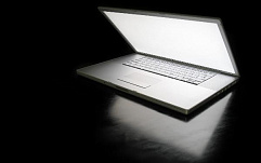 Новая атака по сторонним каналам представляет угрозу для ПК на Windows и Linux