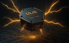 article-title