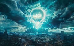 article-title