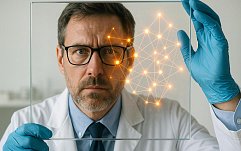article-title