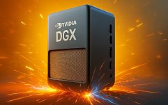 article-title