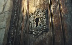 article-title