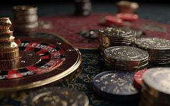 article-title