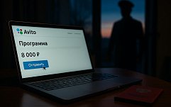 article-title