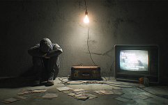 article-title